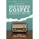 Southern Gospel Radio Hits  (Rehearsal-Tenor)