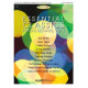 Essential Classics Vol. 1  (3-5 Octaves)