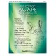 The Best of Agape Vol 1  (2-3 Octaves)