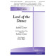 Lord of the Dance  (3-5 Octaves)