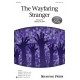 The Wayfaring Stranger (SATB)