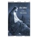 Our Father (SATB)