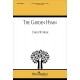 The Garden Hymn (SATB)