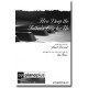 How Deep the Father's Love For Us (Acc. CD) *POD*