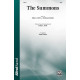 the Summons  (SATB)