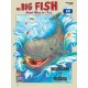 The Big Fish (Bulk CDs)