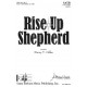 Rise Up Shepherd  (SATB)