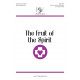 The Fruit of the Spirit  (Unison/2-Pt)