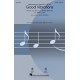 Good Vibrations  (Acc. CD)