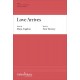 Love Arrives (SSA)