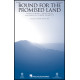 Bound for the Promised Land (SATB)