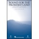 Bound for the Promised Land (Accompaniment CD)