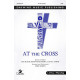 At The Cross (Orchestration) *POD*