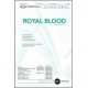 Royal Blood (Orchestration)