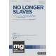 No Longer Slaves (SATB)