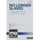 No Longer Slaves (Accompaniment DVD)