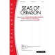 Seas of Crimson (Accompaniment CD)