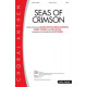 Seas of Crimson (Orchestration) *POD*