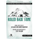 Rolled Back Stone (Accompaniment CD)