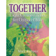 Together (Unison) Reproducible