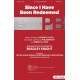 Since I Have Been Redeemed (SATB)