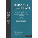 Just Over in The Gloryland (Rhythm Charts)