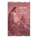 Our Father (SSAA)