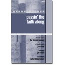 Passin' the Faith Along (Acc. CD)