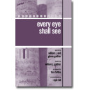 Every Eye Shall See (SATB)