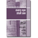 Every Eye Shall See (Acc. CD)