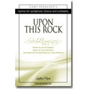 Upon this Rock (Accompaniment CD)