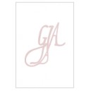 Kyrie and Gloria  (SATB)