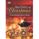 The Glory of Christmas (Set of Parts - CD-ROM)