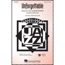 Unforgettable (SSA)