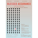 Blessed Assurance (SATB)