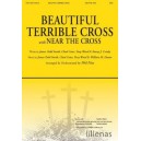 Beautiful Terrible Cross (Accompaniment CD)