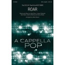 Roar (SSA)