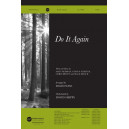 Do It Again (Accompaniment CD)