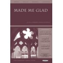 Made Me Glad (DVD Track) *POP*