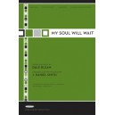 My Soul Will Wait (Acc. CD)