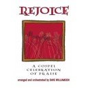 Rejoice (Preview Pack)