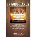 In Good Hands (Accompaniment CD)