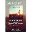 Oh My Soul (Accompaniment CD)