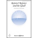 Rejoice Rejoice and Be Glad (Unison/2 Part Treble)