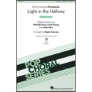 Light in the Hallway (SAB)