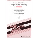 Light in the Hallway (SSA)