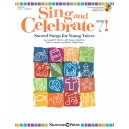 Sing and Celebrate 7!
