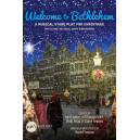 Welcome to Bethlehem  (DVD Preview Pak)