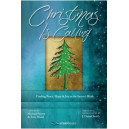 Christmas is Calling  (DVD Preview Pak)