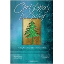 Christmas is Calling  (Acc. DVD)